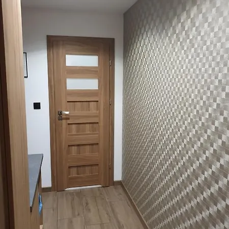 Zacisze I Gastronomia Gasthuis