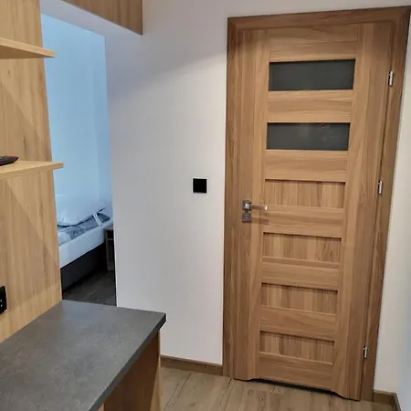 Gasthuis Zacisze I Gastronomia