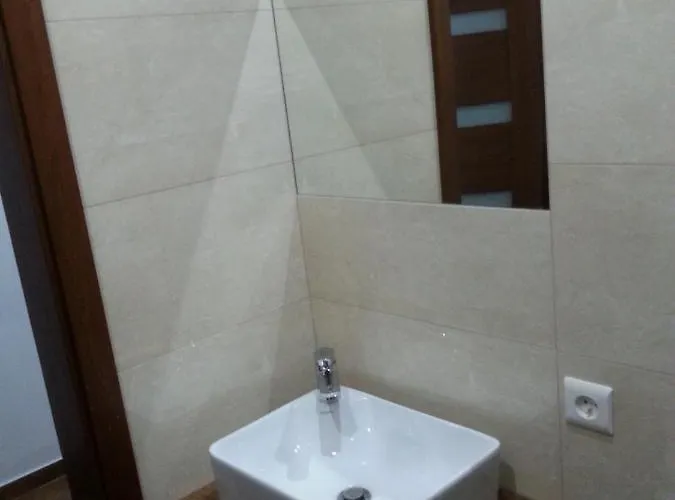 Zacisze I Gastronomia